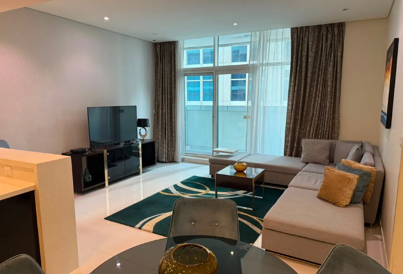 145540830 - Property Main Image