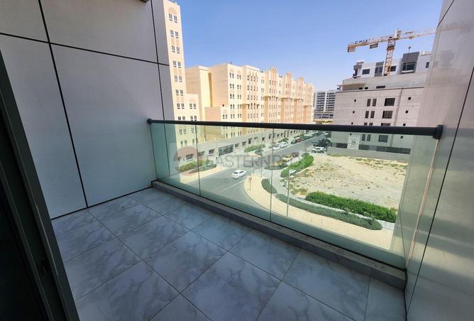 62476146 - Property Image 2