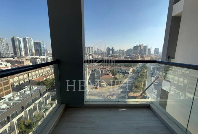 56532636 - Property Main Image