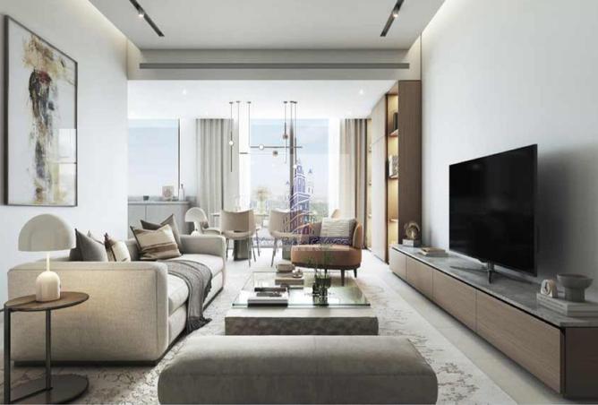 74232554 - Property Image 3