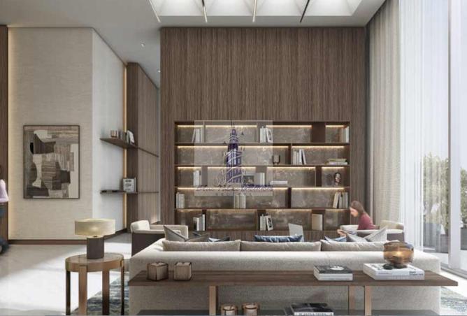 74232554 - Property Image 2