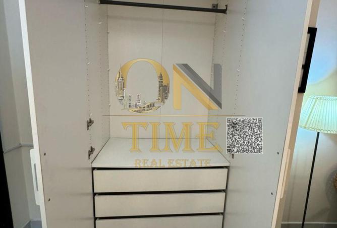 116834287 - Property Image 3