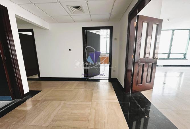 92263635 - Property Image 3
