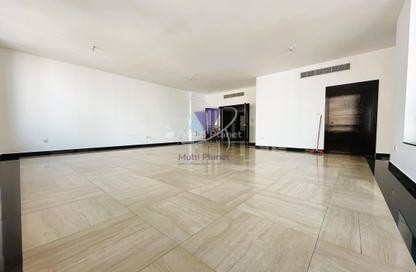 Apartment - 3 Bedrooms - 3 Bathrooms for rent in Hamdan Street - Abu Dhabi Apartment - 3 Bedrooms - 3 Bathrooms for rent in Hamdan Street - Abu Dhabi
