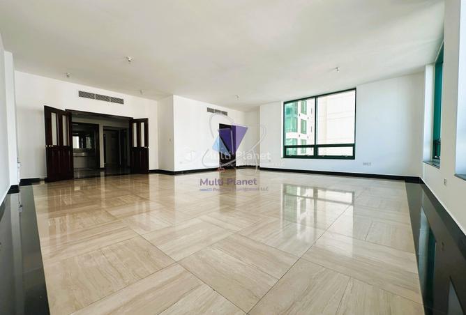 92263635 - Property Main Image