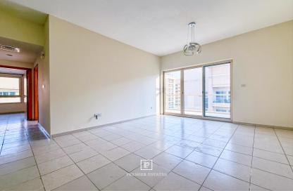 Apartment - 2 Bedrooms - 2 Bathrooms for sale in Al Samar 4 - Al Samar - Greens - Dubai