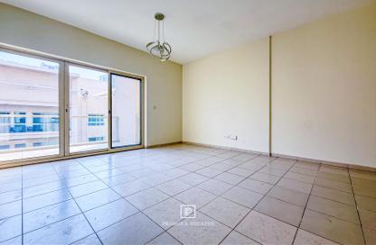 Apartment - 2 Bedrooms - 2 Bathrooms for sale in Al Samar 4 - Al Samar - Greens - Dubai