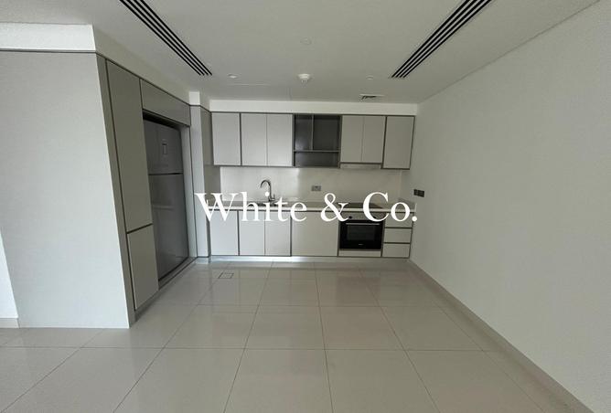 16191213 - Property Image 2