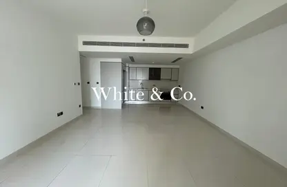 شقة - 2 غرف نوم - 2 حمامات للايجار في برج Sunrise Bay 2 - سانرايز باي - إعمار بيتشفرونت - دبي هاربور - دبي شقة - 2 غرف نوم - 2 حمامات للايجار في برج Sunrise Bay 2 - سانرايز باي - إعمار بيتشفرونت - دبي هاربور - دبي