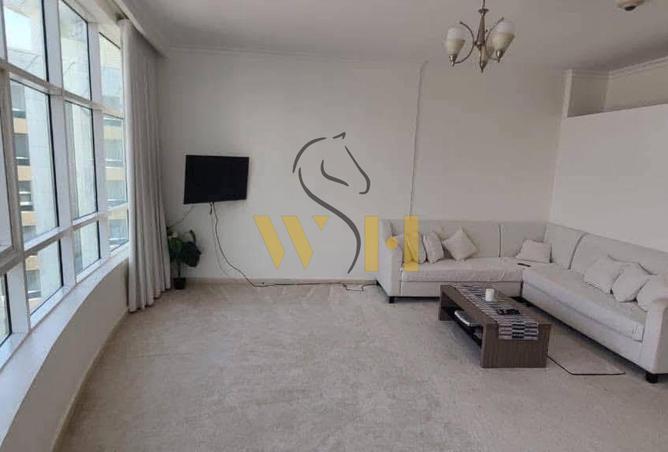 118149191 - Property Image 3