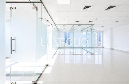 مكتب - استوديو للايجار في مركز جميرا للأعمال 5 (JBC 5) - (JLT) مجمع W - أبراج بحيرات الجميرا - دبي مكتب - استوديو للايجار في مركز جميرا للأعمال 5 (JBC 5) - (JLT) مجمع W - أبراج بحيرات الجميرا - دبي