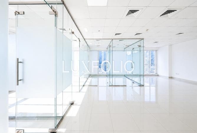 135606923 - Property Main Image