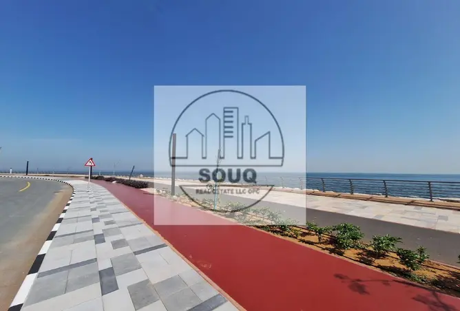 156015503 - Property Image 3