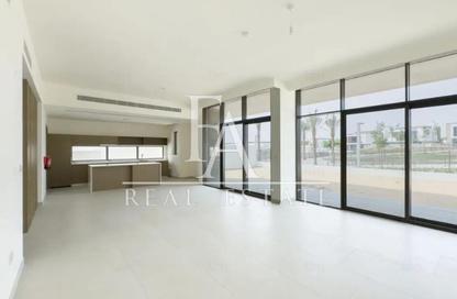 Villa - 5 Bedrooms - 6 Bathrooms for rent in Tilal Al Furjan - Al Furjan - Dubai