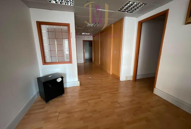 122443742 - Property Main Image