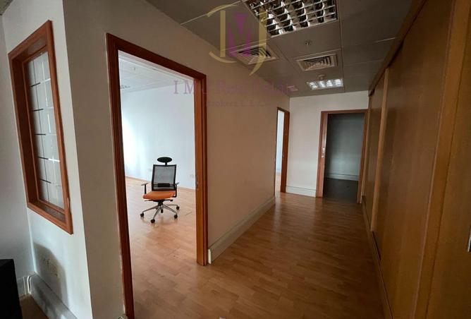 122443742 - Property Image 2