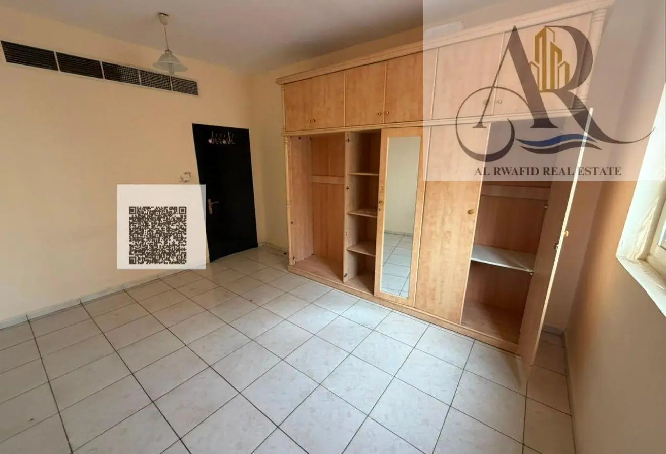 144170743 - Property Main Image