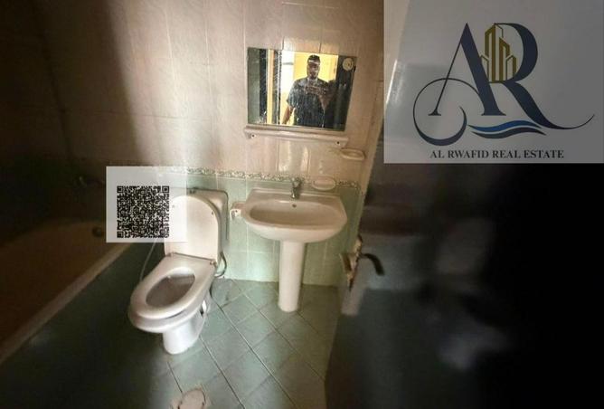 144170743 - Property Image 3