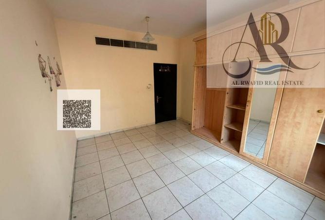 144170743 - Property Image 2