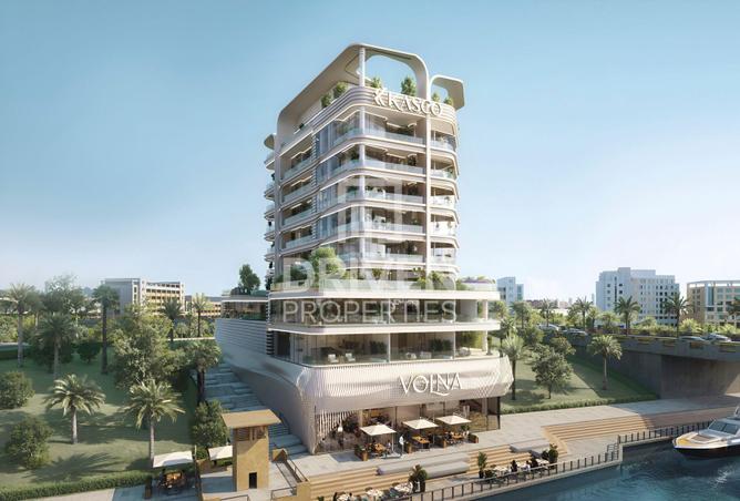 65555344 - Property Main Image