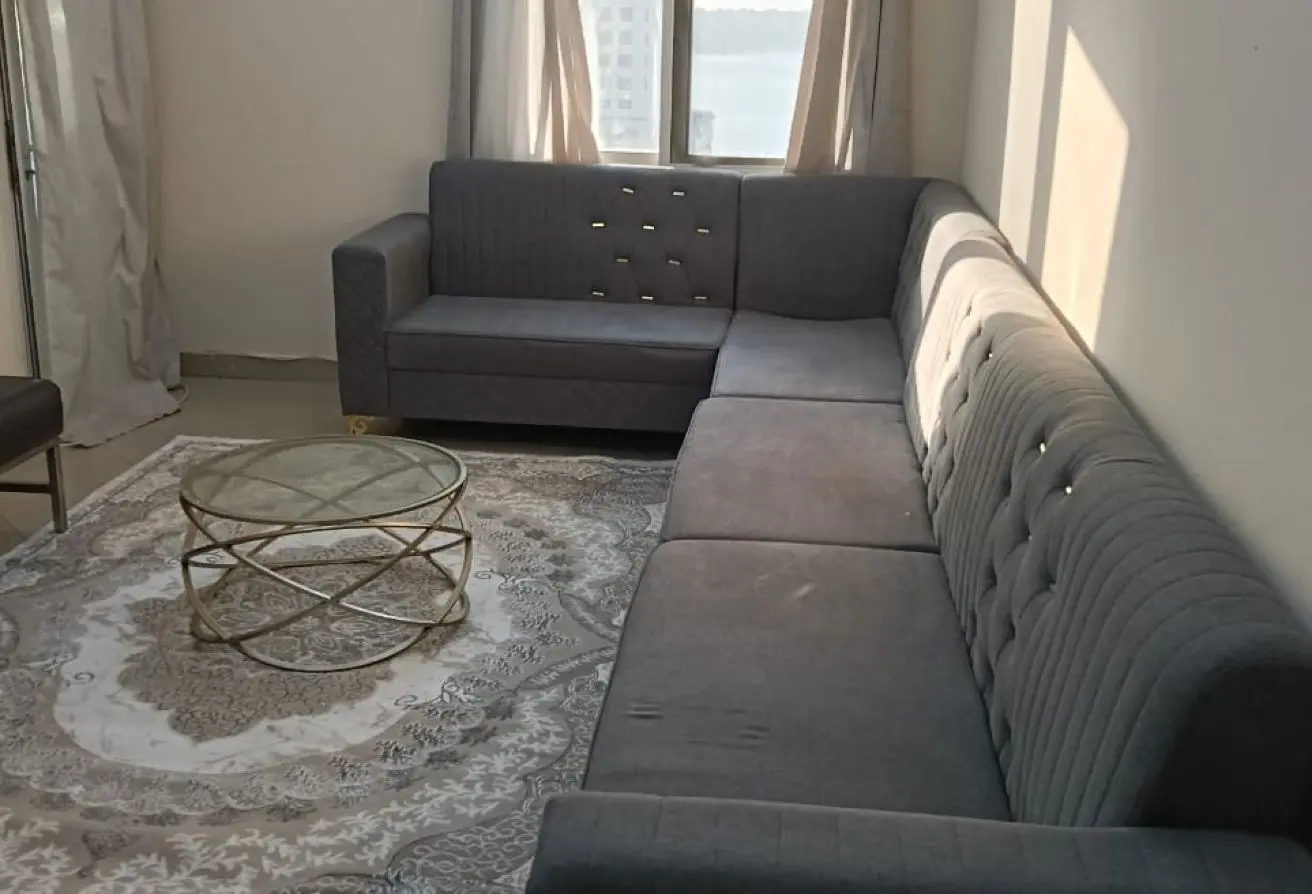 141459409 - الصورة الرئيسية للعقار