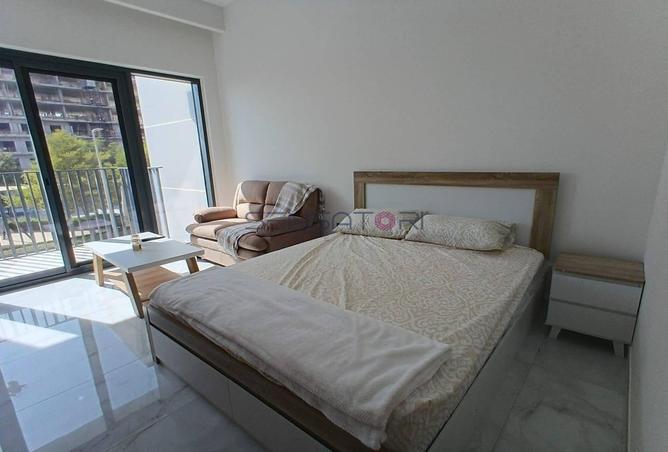 67453729 - Property Image 3