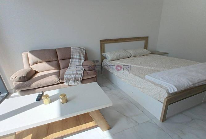 67453729 - Property Image 2