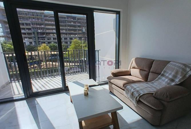 67453729 - Property Main Image