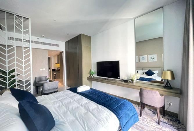 58579450 - صورة العقار 3