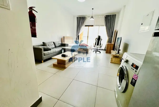 158243545 - Property Image 2