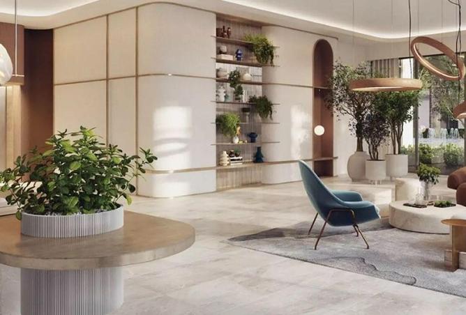 16052573 - صورة العقار 3