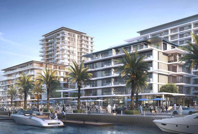 16052573 - صورة العقار 2