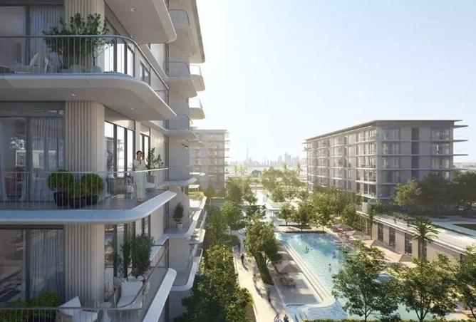 16052573 - الصورة الرئيسية للعقار