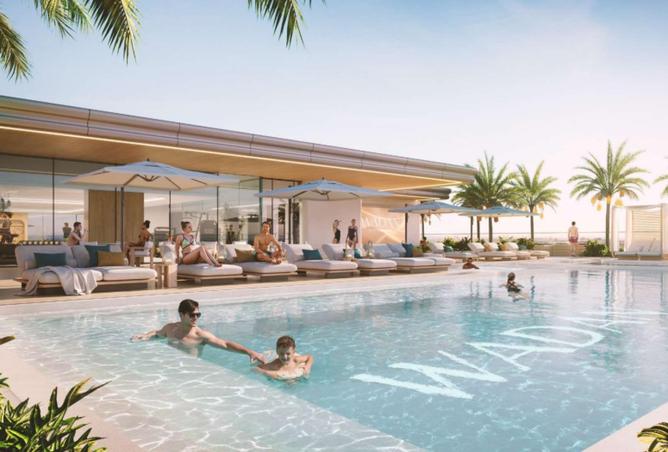 59368001 - صورة العقار 2