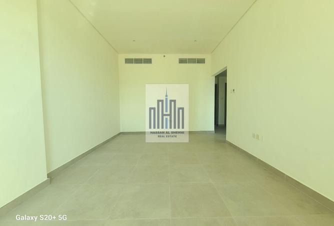 2OgqdqJVH16 - صورة العقار 3