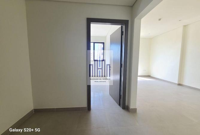 2OgqdqJVH16 - صورة العقار 2