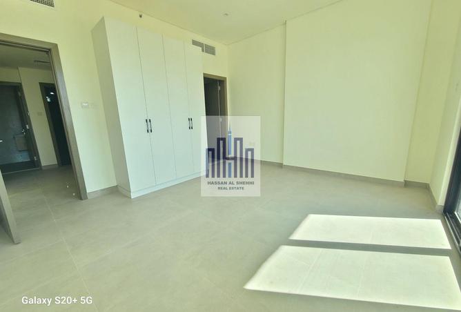 2OgqdqJVH16 - الصورة الرئيسية للعقار