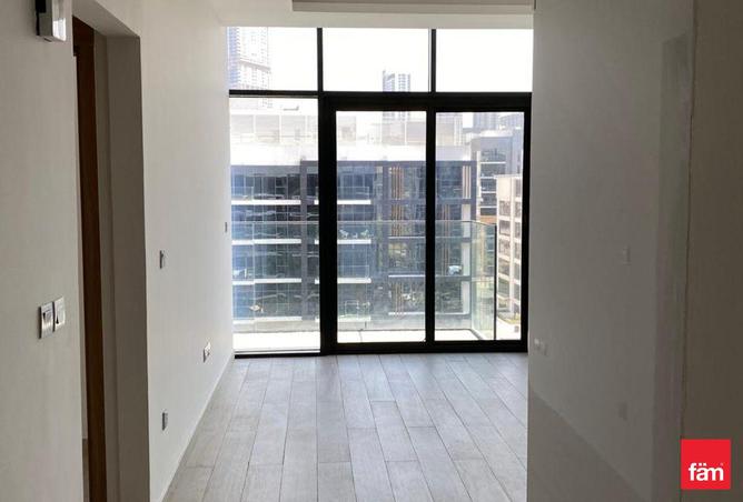 78999596 - Property Main Image