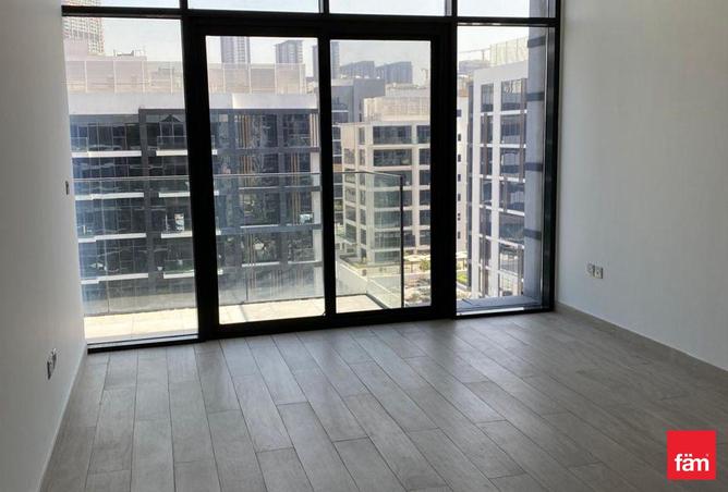 78999596 - Property Image 3