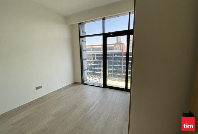 78999596 - Property Image 2