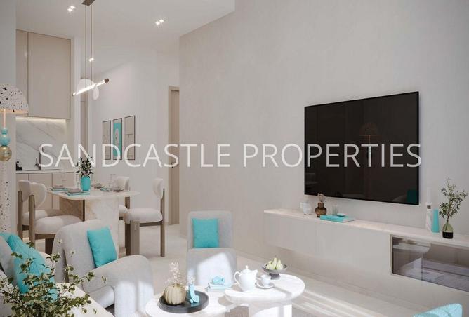 57348086 - صورة العقار 3