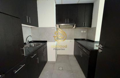 Apartment - 1 Bedroom - 1 Bathroom for rent in Rivington Heights - International City Phase 2 - Al Warsan 4 - Al Warsan - Dubai