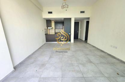 Apartment - 1 Bedroom - 1 Bathroom for rent in Rivington Heights - International City Phase 2 - Al Warsan 4 - Al Warsan - Dubai