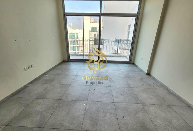 87862929 - Property Image 3