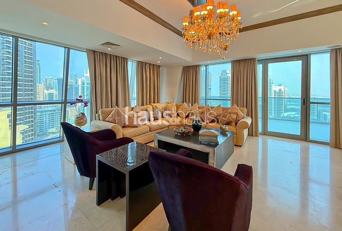 131559889 - Property Image 2