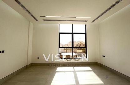 Villa - 4 - 7 for rent in Al Barsha South 1 - Al Barsha South - Al Barsha - Dubai Villa - 4 - 7 for rent in Al Barsha South 1 - Al Barsha South - Al Barsha - Dubai