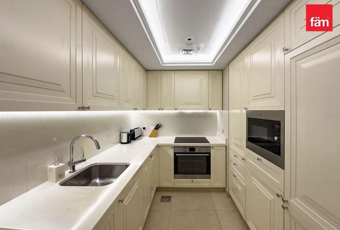 16131921 - Property Image 2