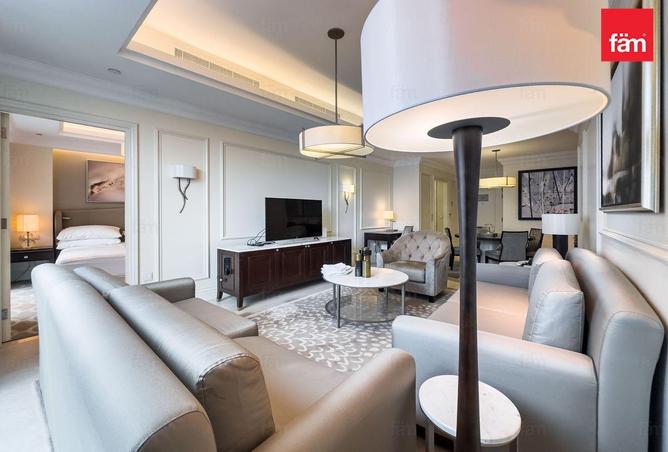 16131921 - Property Main Image