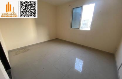 Apartment - 1 - 2 for rent in Al Hamidiya 1 - Al Hamidiya - Ajman