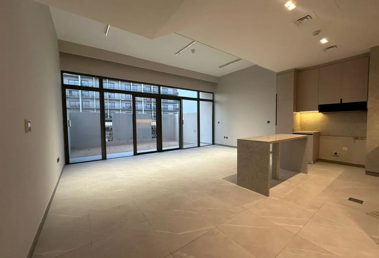 150464116 - Property Main Image